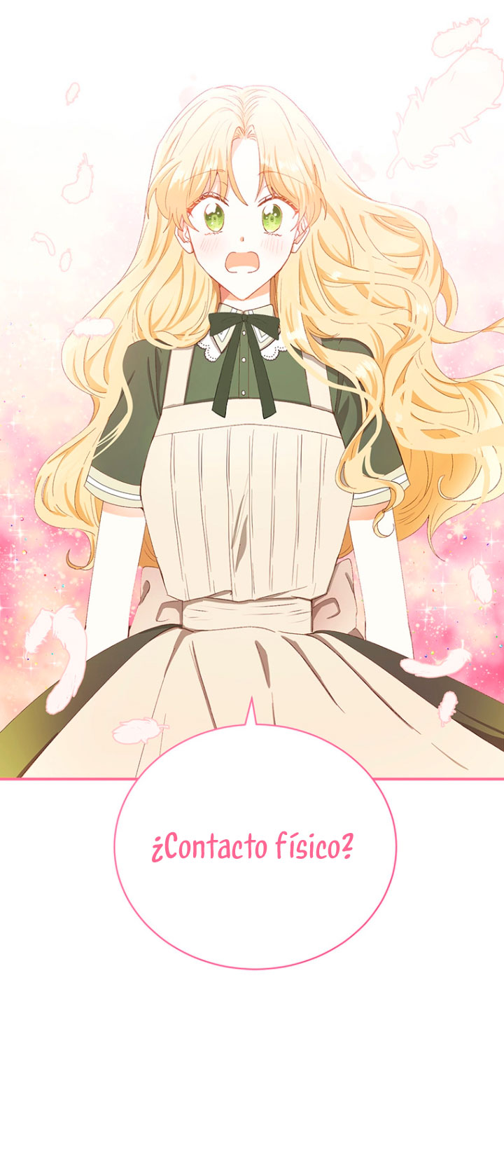 Ese es mi verdadero hermano, Duque Capítulo 5 - Página 77