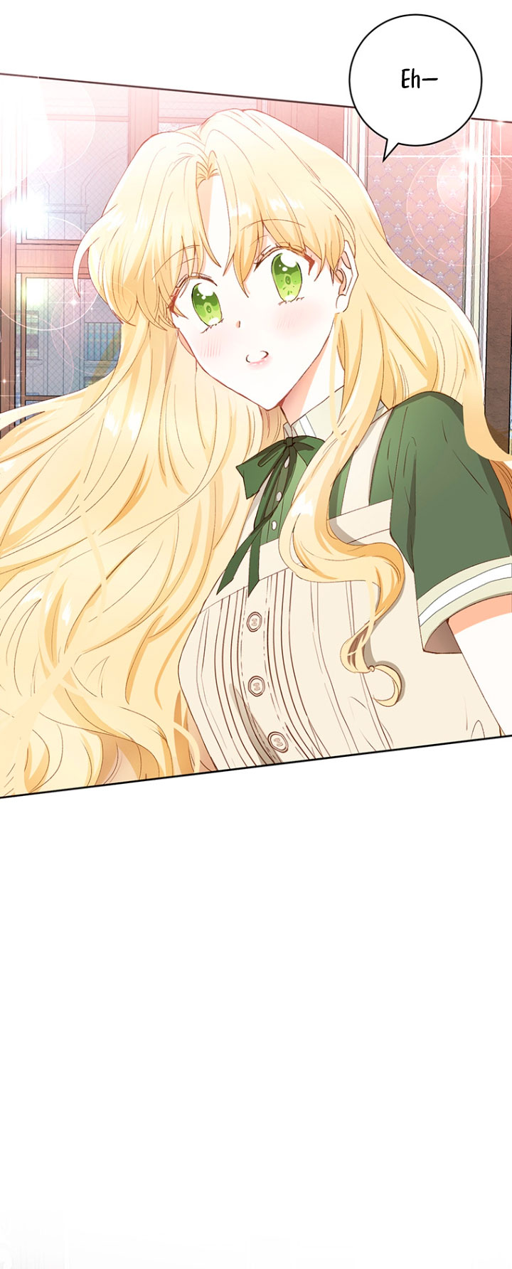 Ese es mi verdadero hermano, Duque Capítulo 5 - Página 82