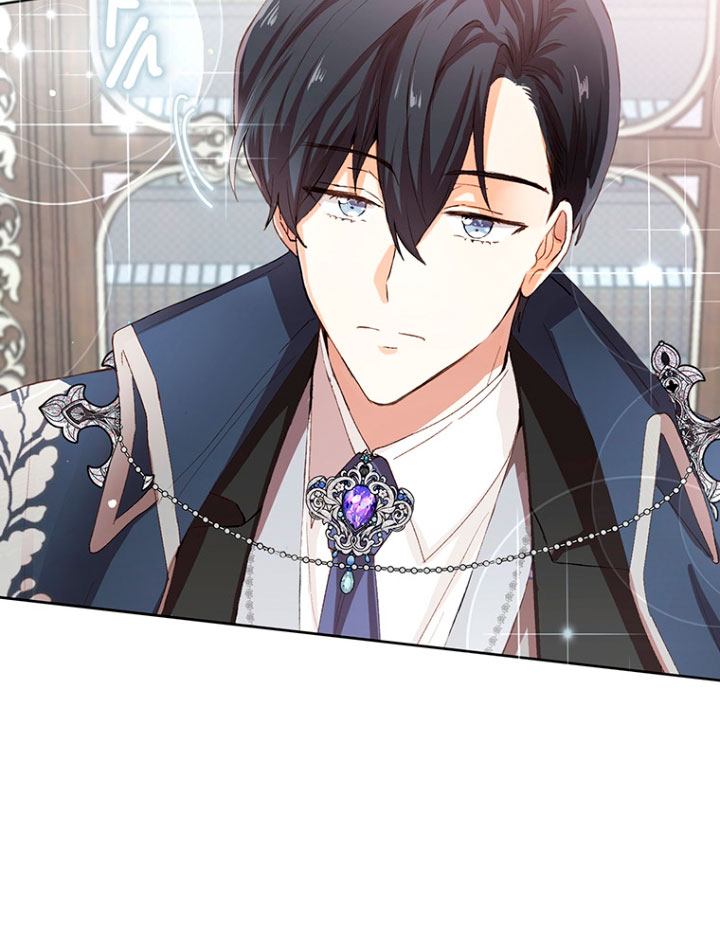 Ese es mi verdadero hermano, Duque Capítulo 5 - Página 84