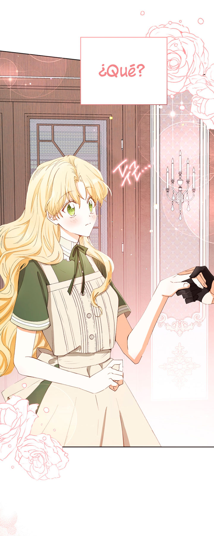 Ese es mi verdadero hermano, Duque Capítulo 5 - Página 85