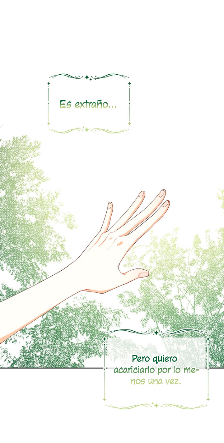 Ese es mi verdadero hermano, Duque Capítulo 5 - Página 9