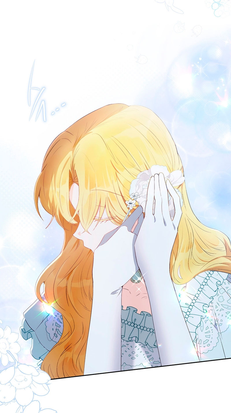 Ese es mi verdadero hermano, Duque Capítulo 50 - Página 11