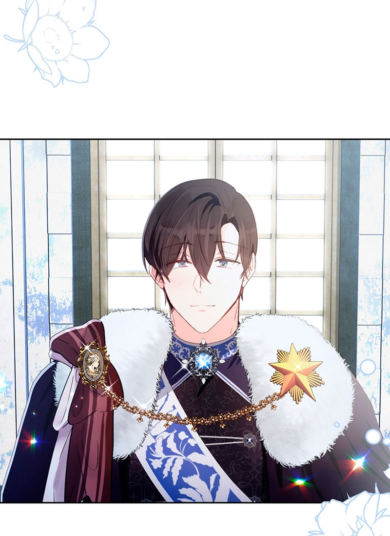 Ese es mi verdadero hermano, Duque Capítulo 50 - Página 12