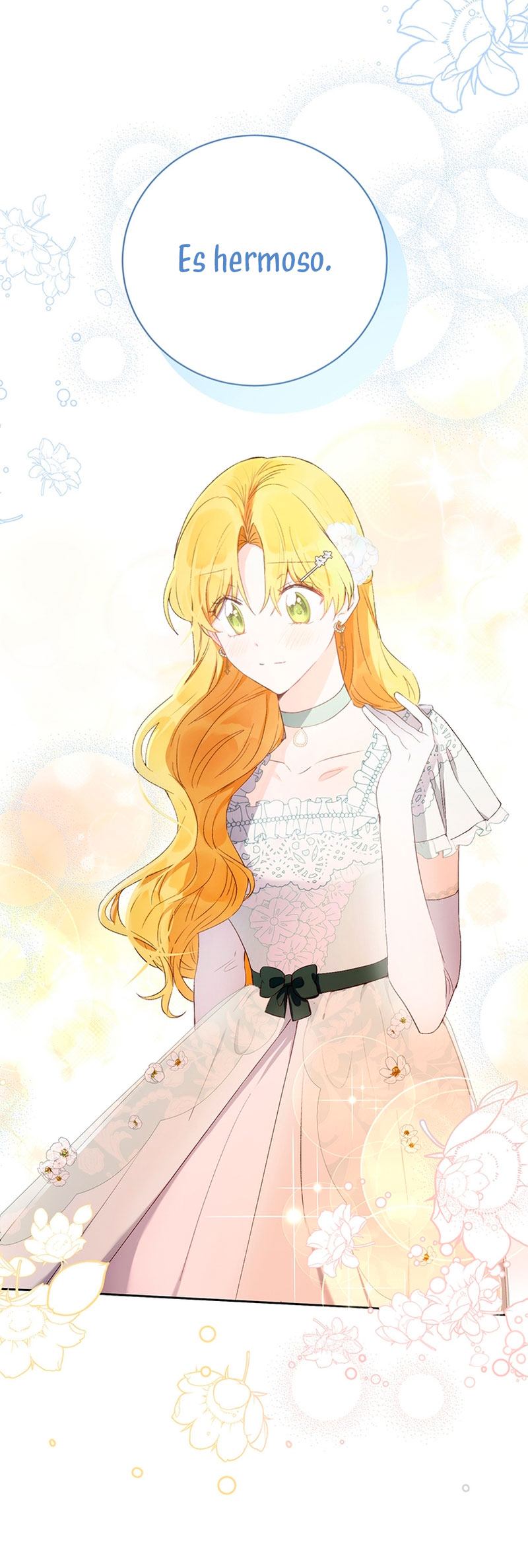 Ese es mi verdadero hermano, Duque Capítulo 50 - Página 13