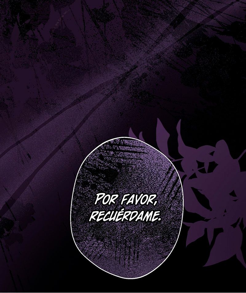 Ese es mi verdadero hermano, Duque Capítulo 50 - Página 16