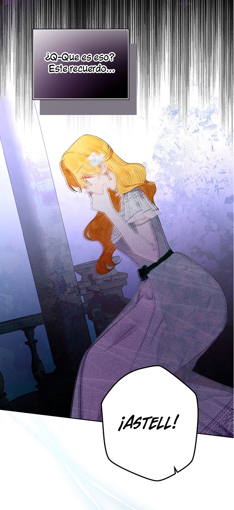 Ese es mi verdadero hermano, Duque Capítulo 50 - Página 18