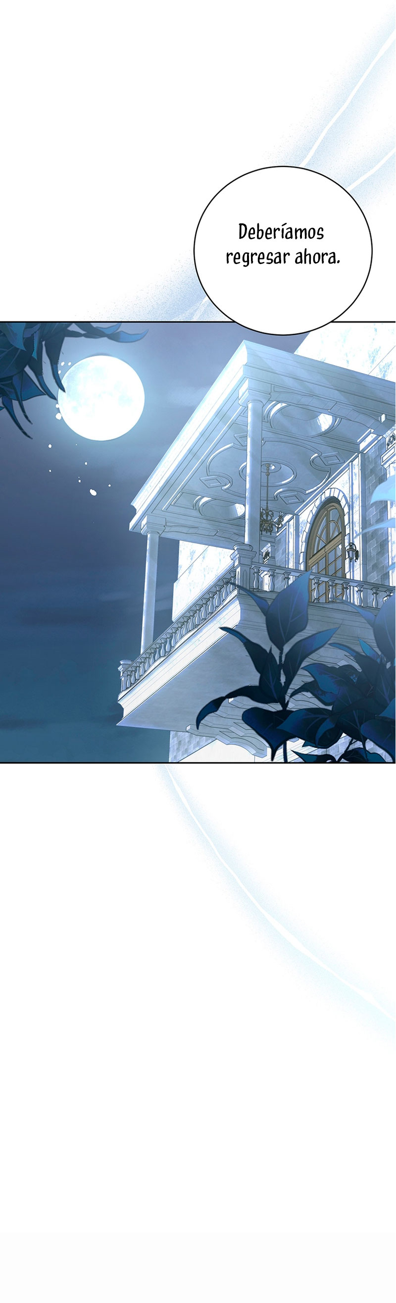 Ese es mi verdadero hermano, Duque Capítulo 50 - Página 20