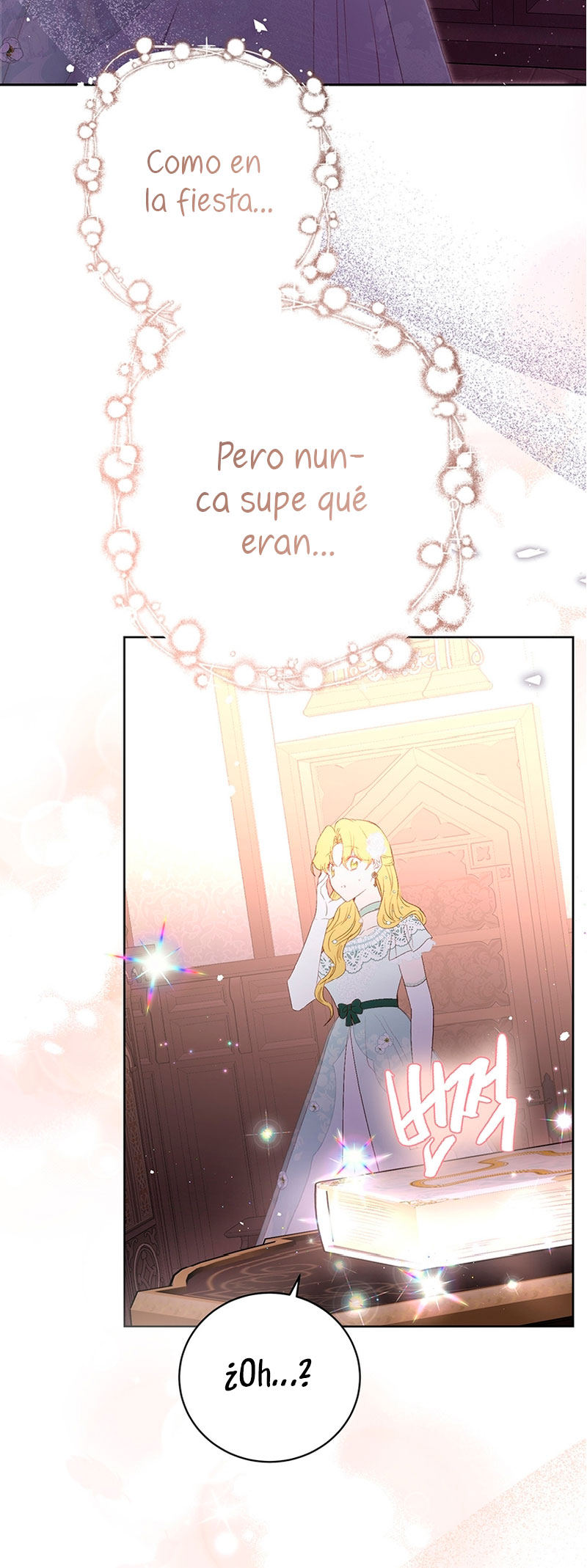 Ese es mi verdadero hermano, Duque Capítulo 50 - Página 23