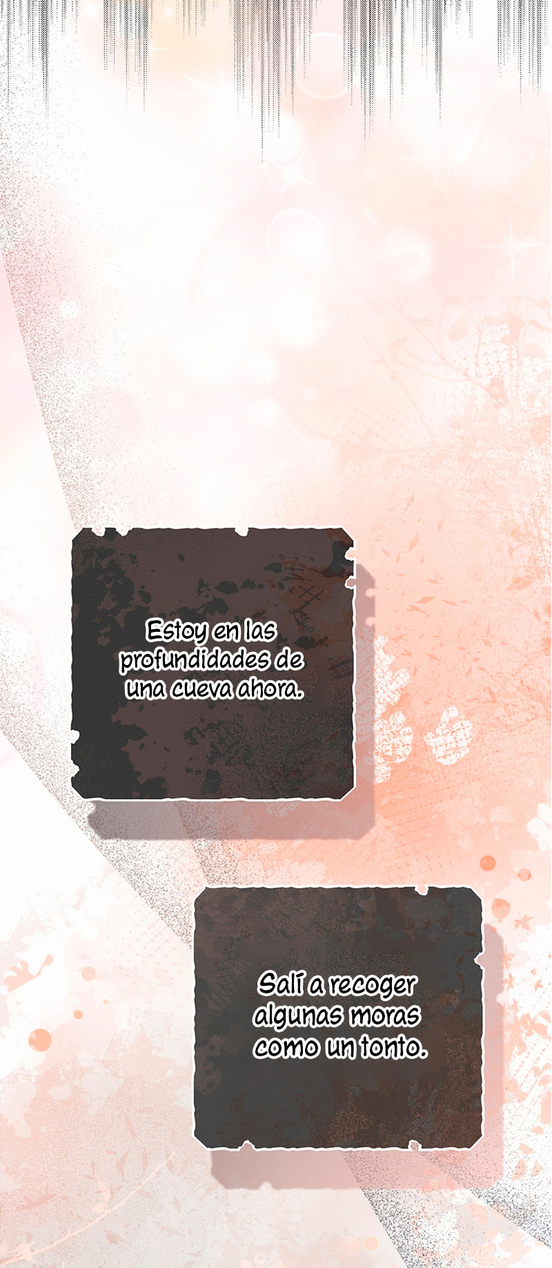 Ese es mi verdadero hermano, Duque Capítulo 50 - Página 25