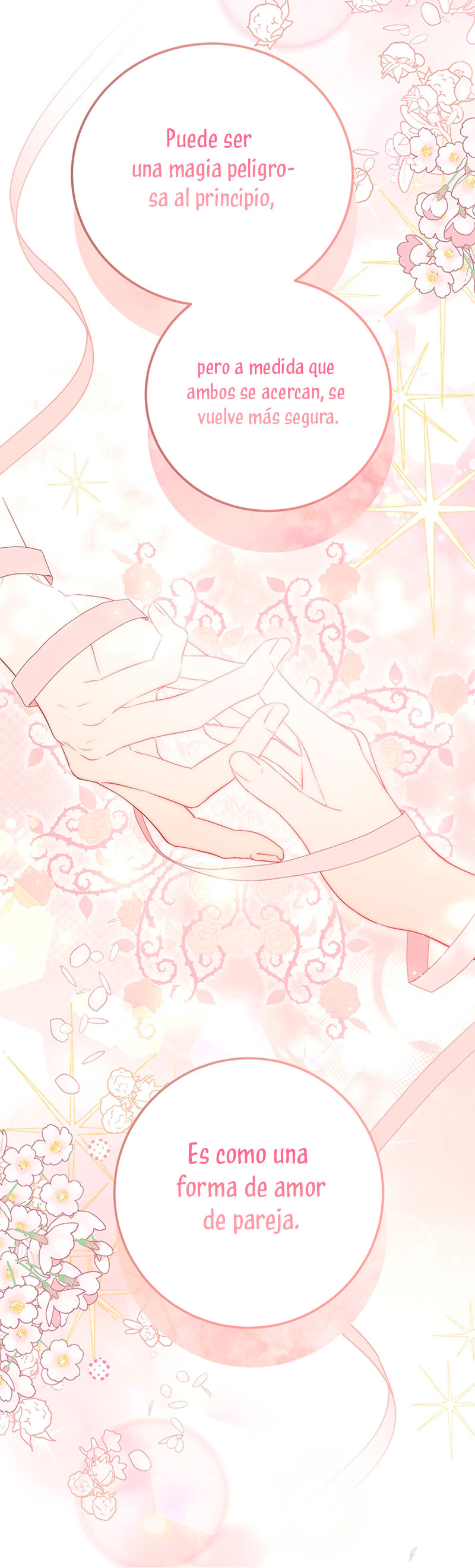 Ese es mi verdadero hermano, Duque Capítulo 50 - Página 37