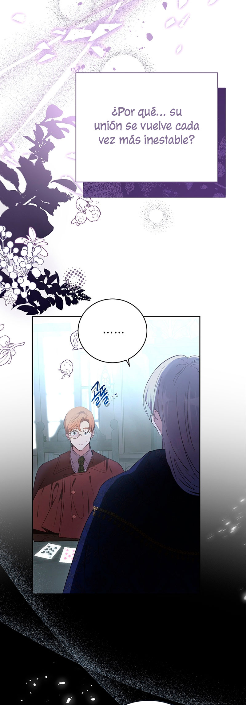 Ese es mi verdadero hermano, Duque Capítulo 50 - Página 39