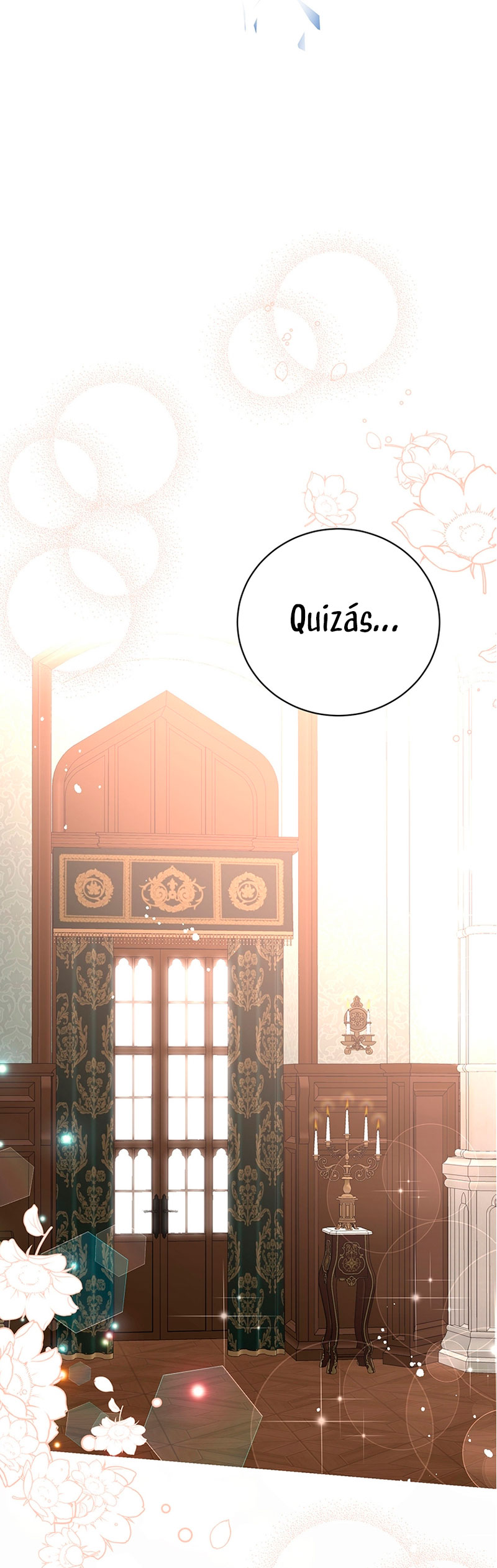 Ese es mi verdadero hermano, Duque Capítulo 50 - Página 42