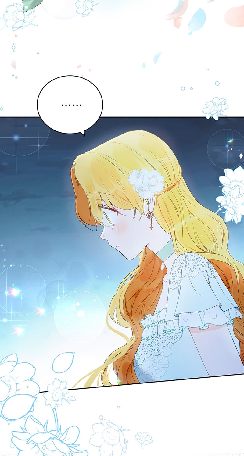 Ese es mi verdadero hermano, Duque Capítulo 50 - Página 6