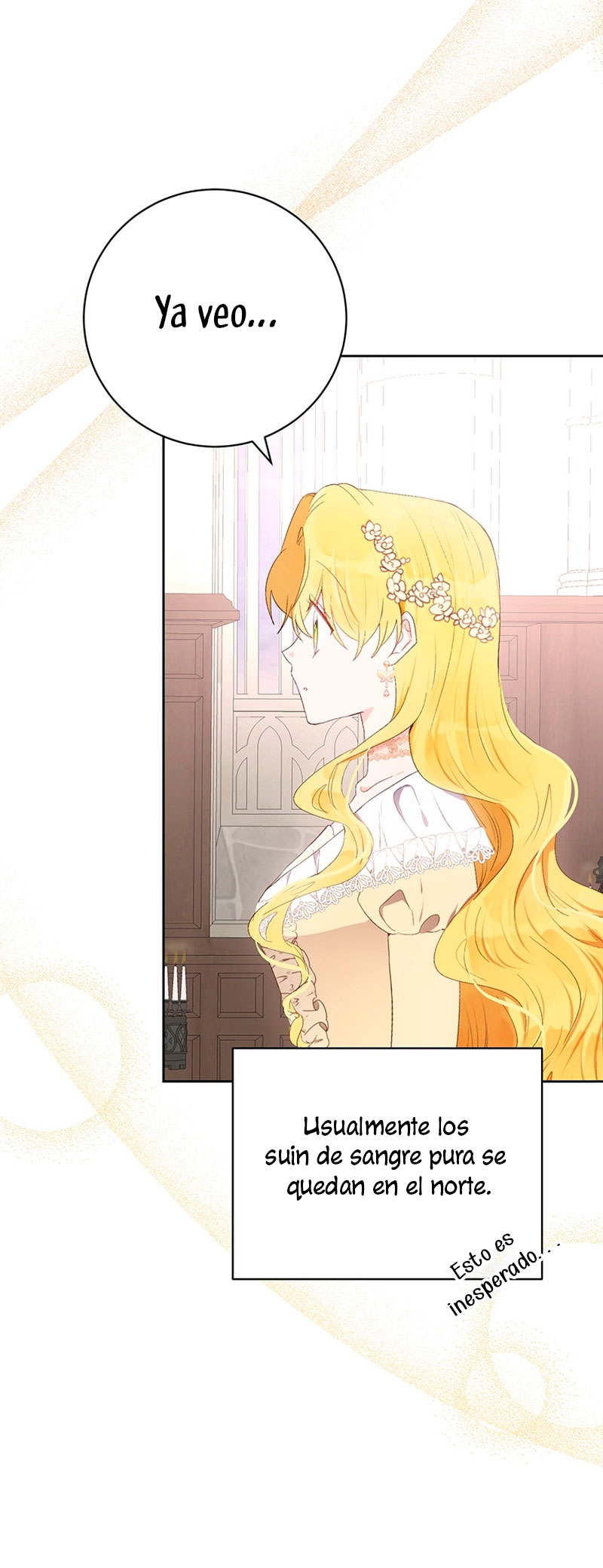 Ese es mi verdadero hermano, Duque Capítulo 50 - Página 61