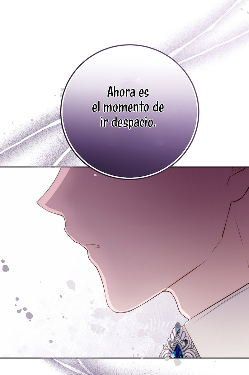 Ese es mi verdadero hermano, Duque Capítulo 51 - Página 14