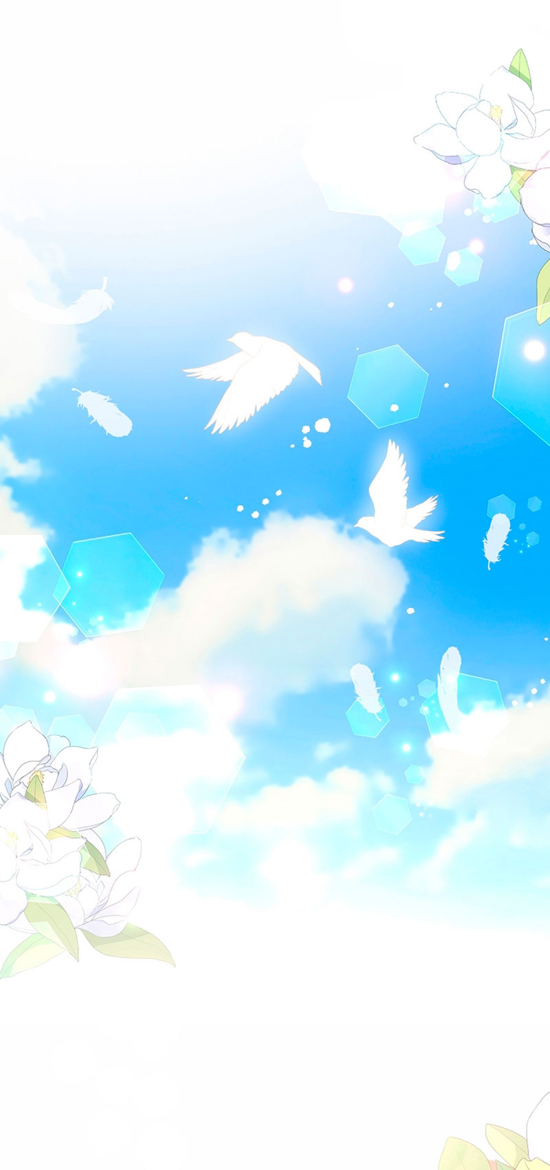 Ese es mi verdadero hermano, Duque Capítulo 51 - Página 19