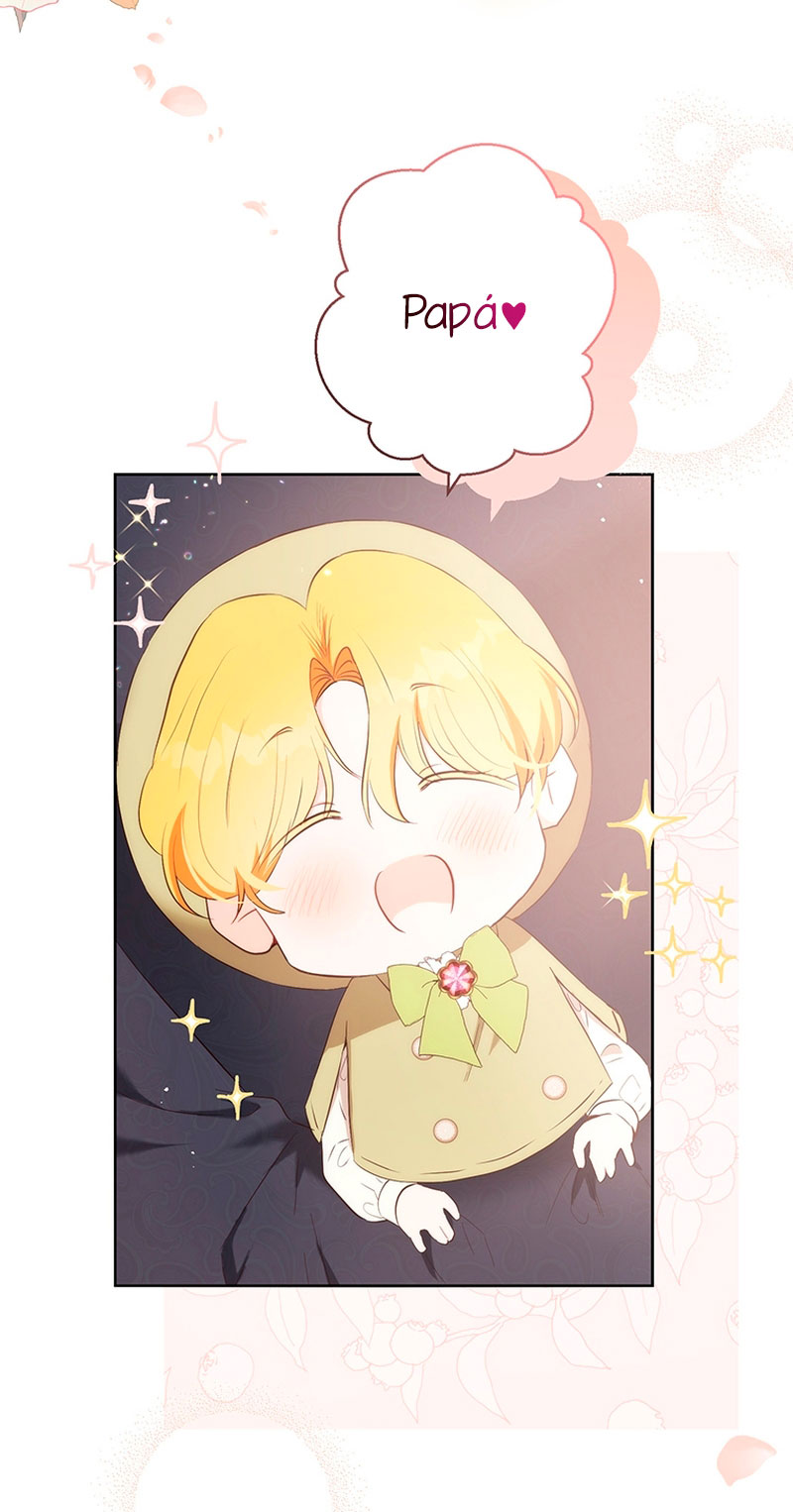 Ese es mi verdadero hermano, Duque Capítulo 51 - Página 22