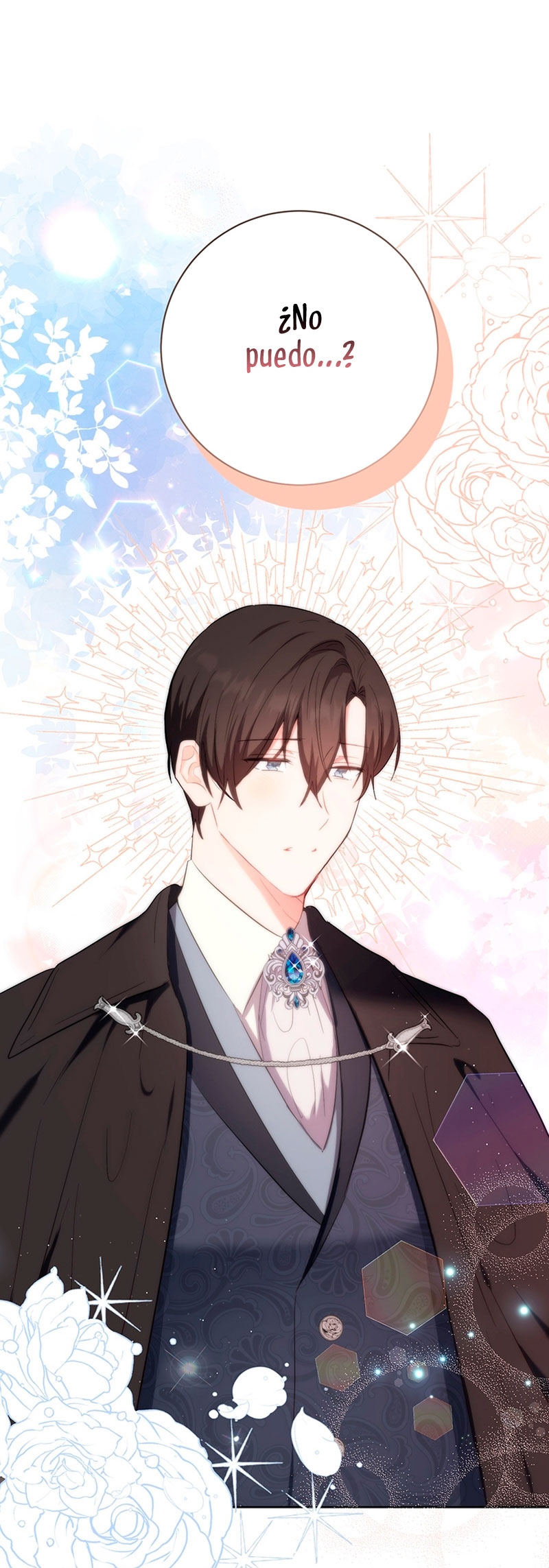 Ese es mi verdadero hermano, Duque Capítulo 51 - Página 28