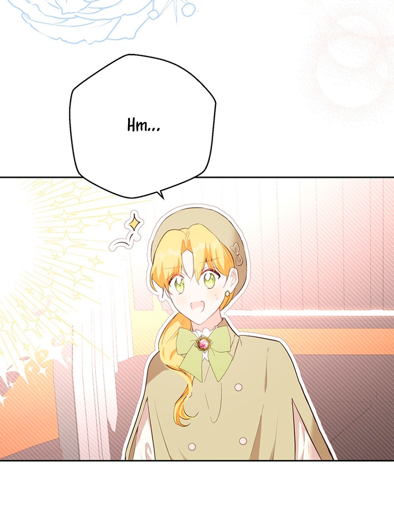 Ese es mi verdadero hermano, Duque Capítulo 51 - Página 29