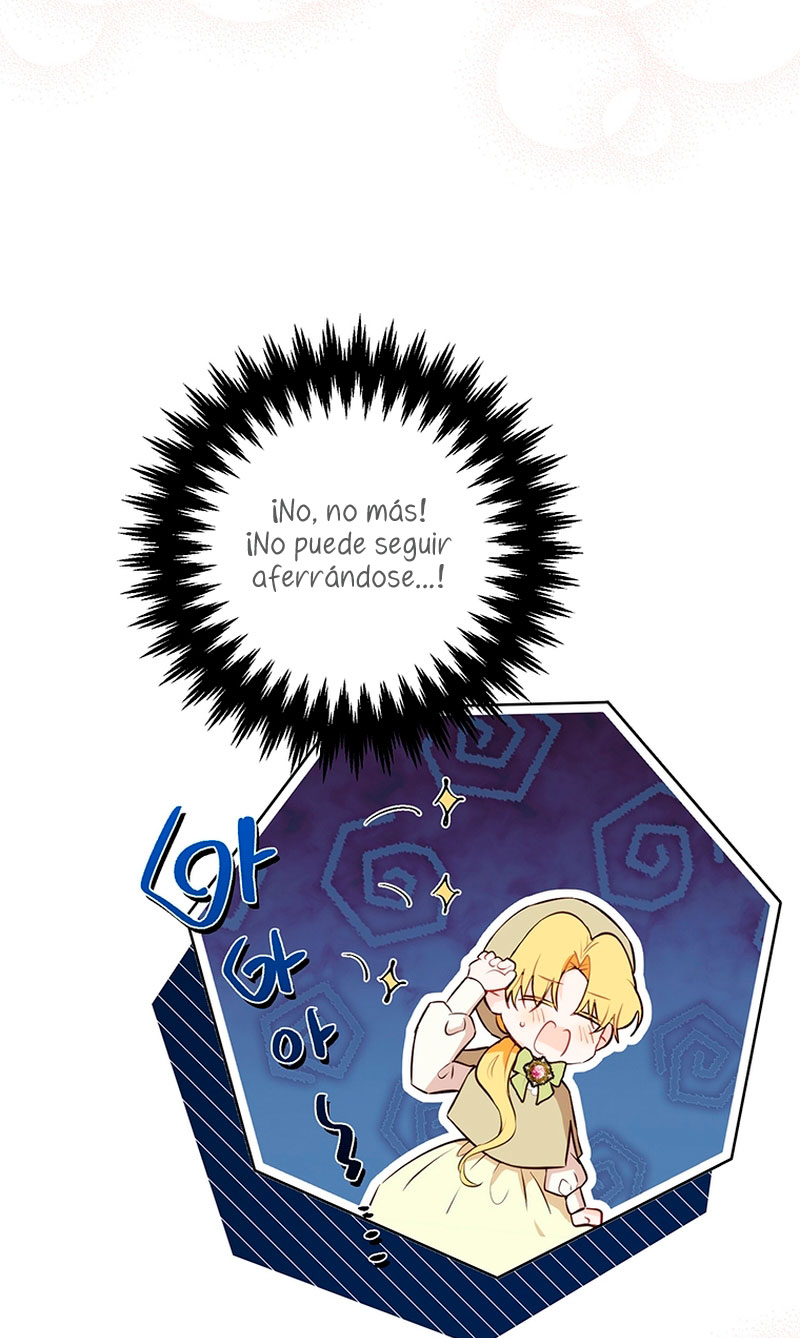 Ese es mi verdadero hermano, Duque Capítulo 51 - Página 31