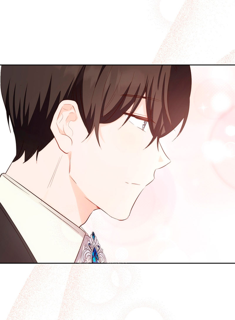 Ese es mi verdadero hermano, Duque Capítulo 51 - Página 33