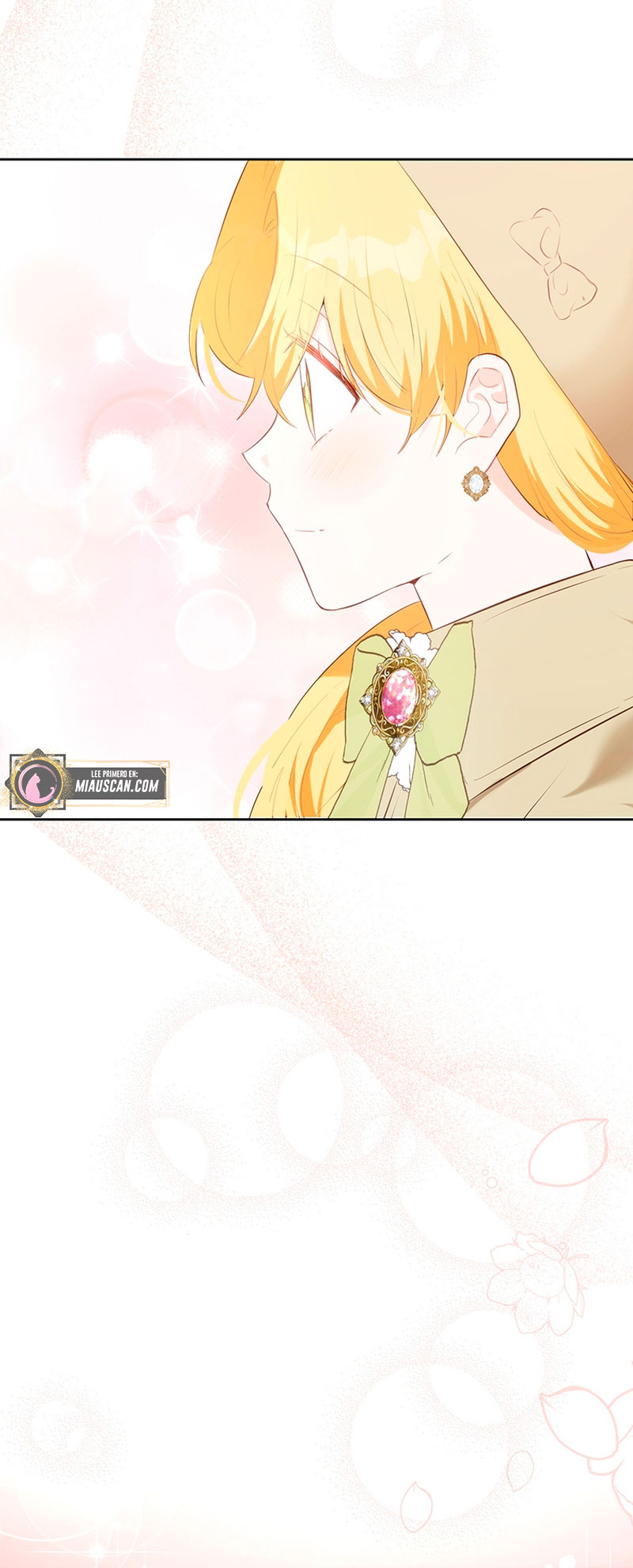 Ese es mi verdadero hermano, Duque Capítulo 51 - Página 34