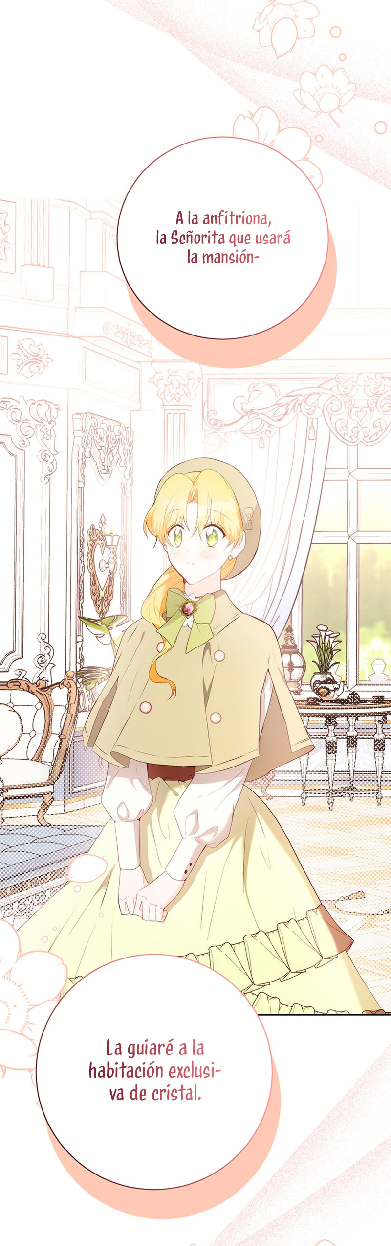 Ese es mi verdadero hermano, Duque Capítulo 51 - Página 42