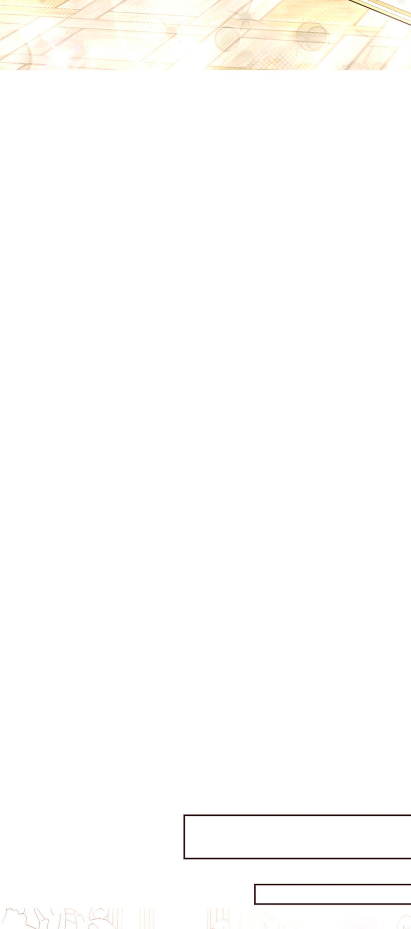 Ese es mi verdadero hermano, Duque Capítulo 51 - Página 47