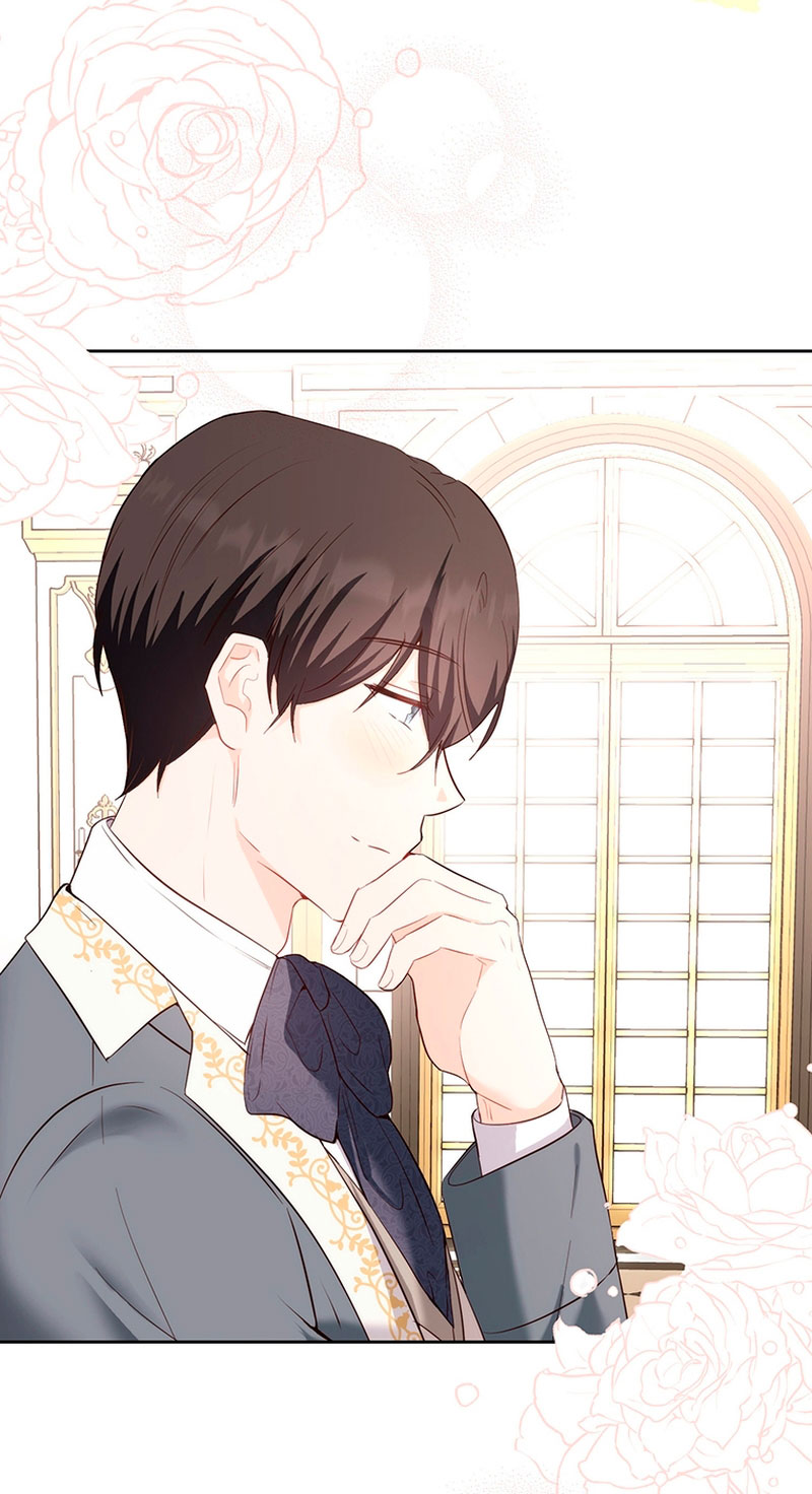 Ese es mi verdadero hermano, Duque Capítulo 51 - Página 53