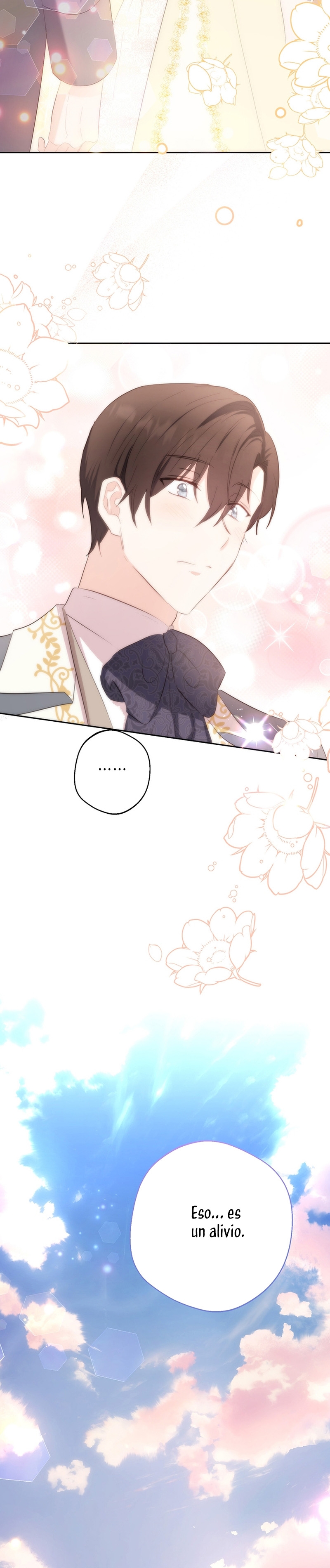 Ese es mi verdadero hermano, Duque Capítulo 52 - Página 27