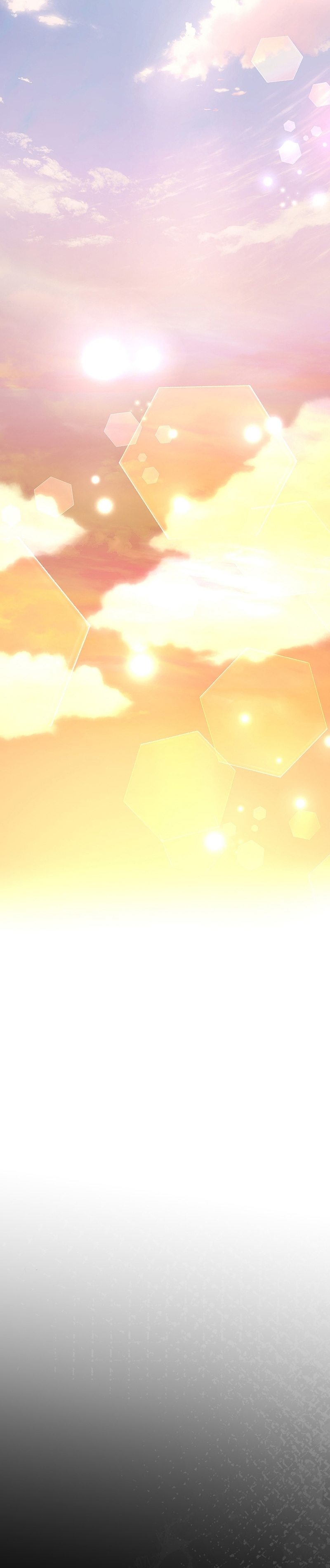 Ese es mi verdadero hermano, Duque Capítulo 52 - Página 28