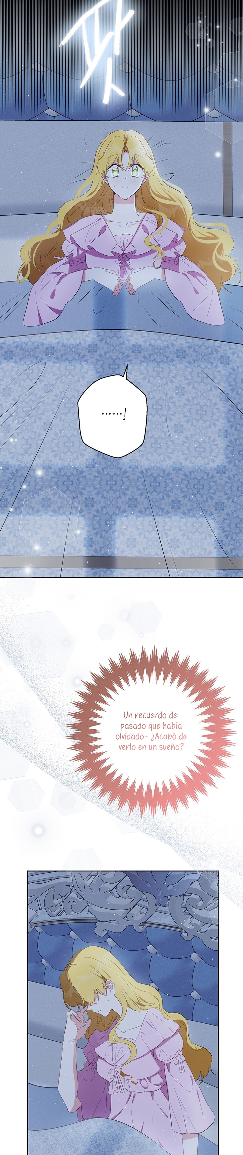 Ese es mi verdadero hermano, Duque Capítulo 52 - Página 34