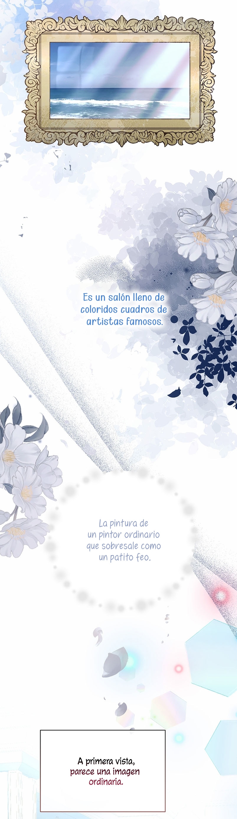 Ese es mi verdadero hermano, Duque Capítulo 53 - Página 24