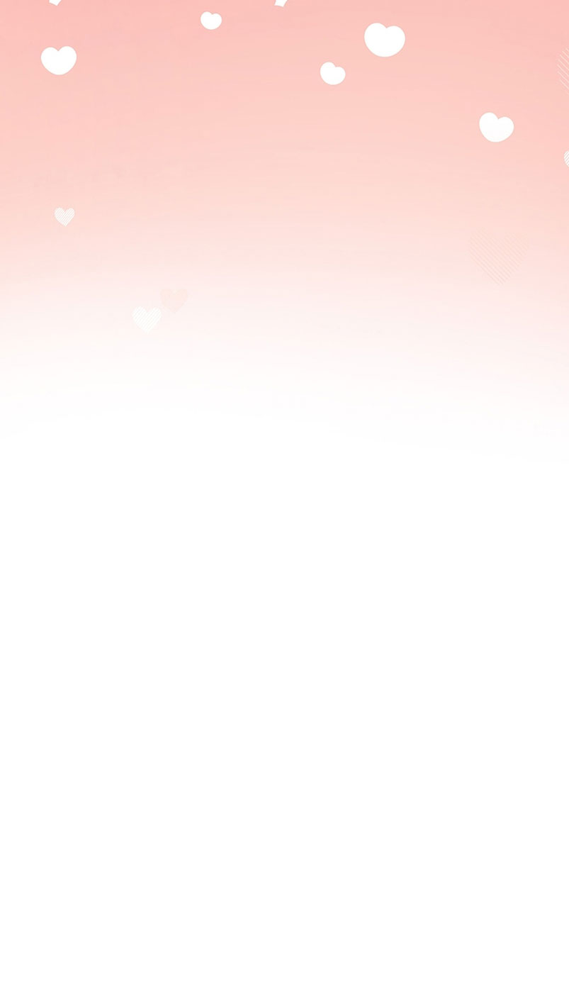 Ese es mi verdadero hermano, Duque Capítulo 54 - Página 12