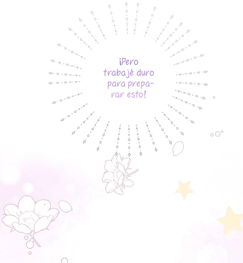 Ese es mi verdadero hermano, Duque Capítulo 54 - Página 17