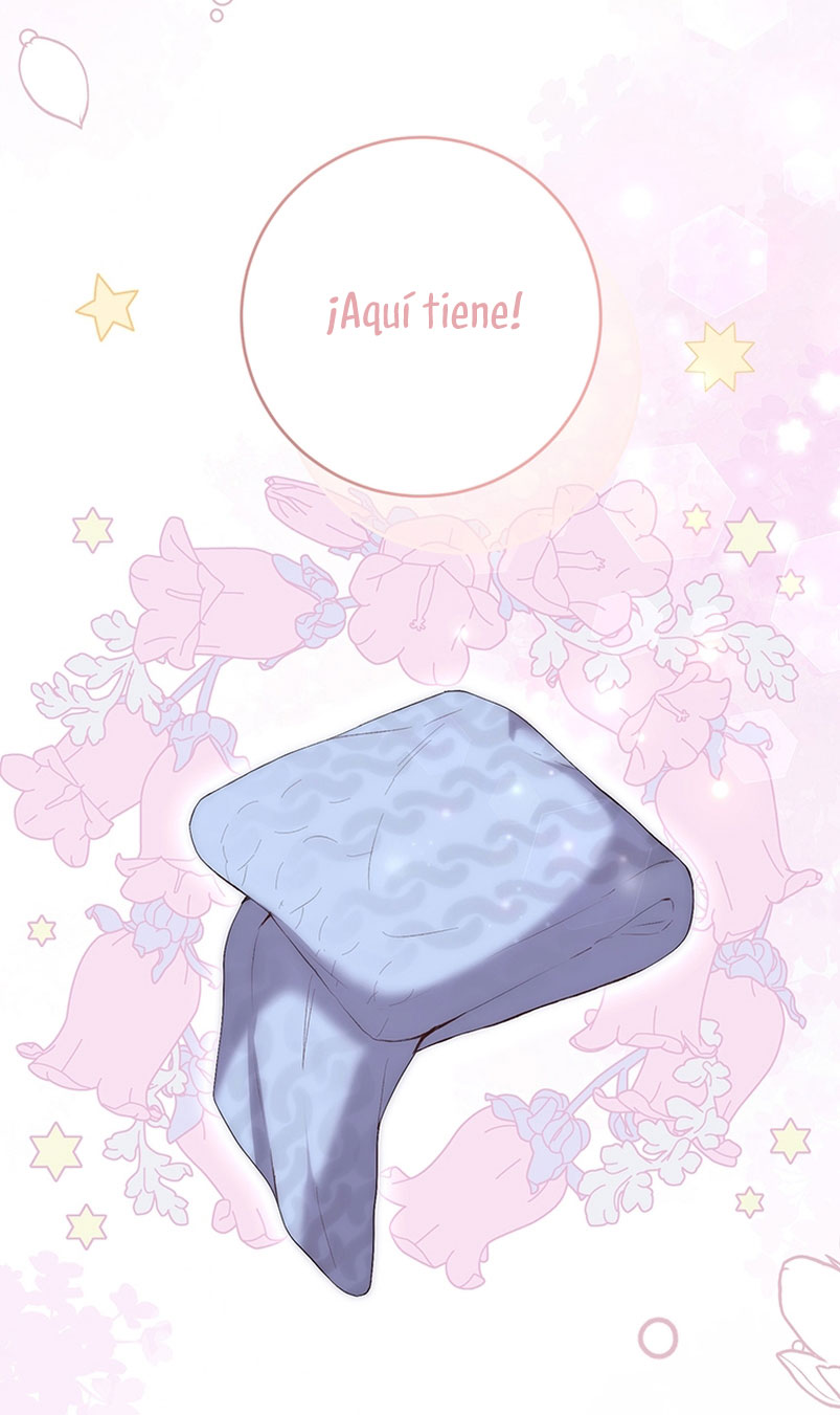 Ese es mi verdadero hermano, Duque Capítulo 54 - Página 18