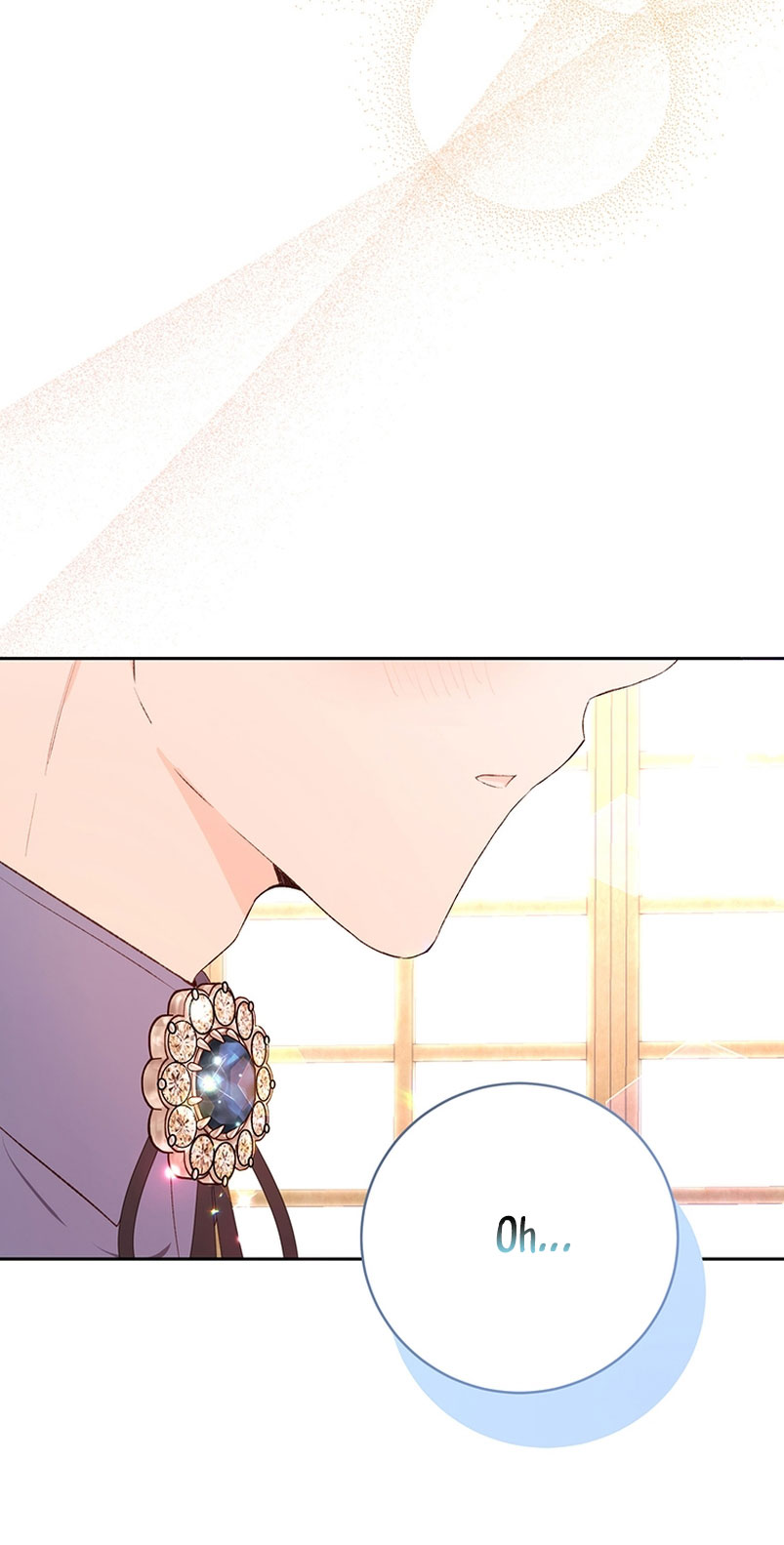 Ese es mi verdadero hermano, Duque Capítulo 54 - Página 21