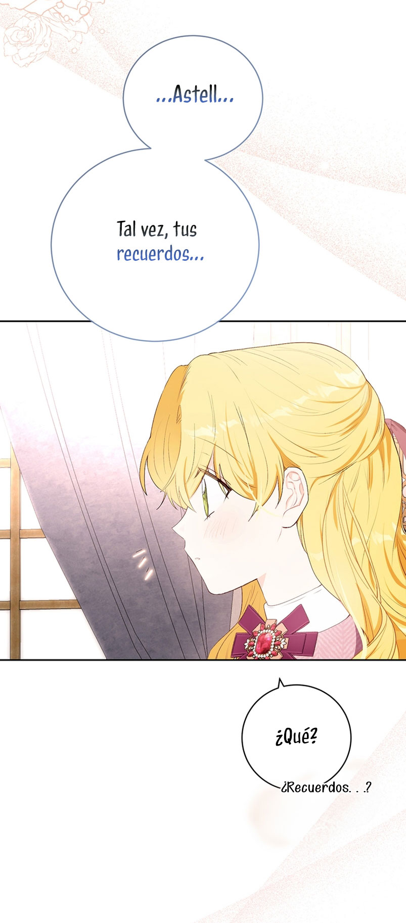 Ese es mi verdadero hermano, Duque Capítulo 54 - Página 23