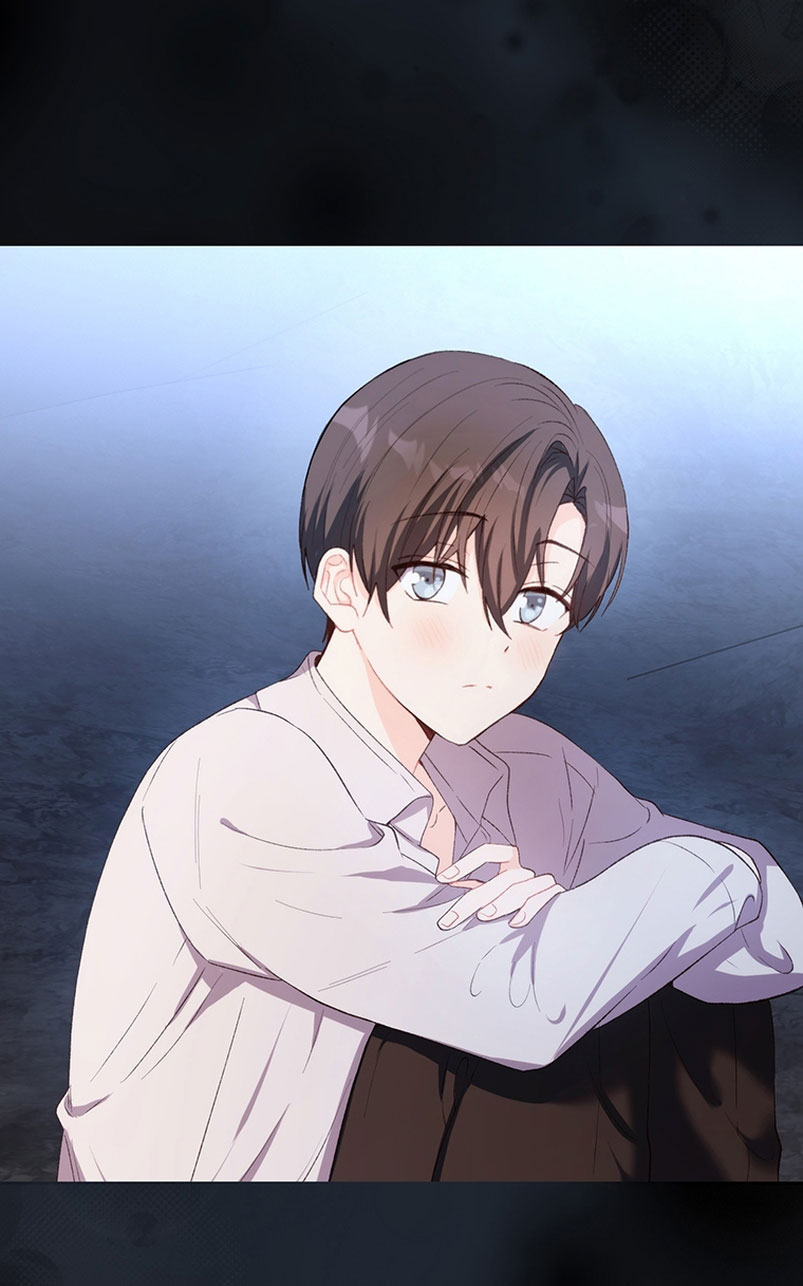 Ese es mi verdadero hermano, Duque Capítulo 54 - Página 29