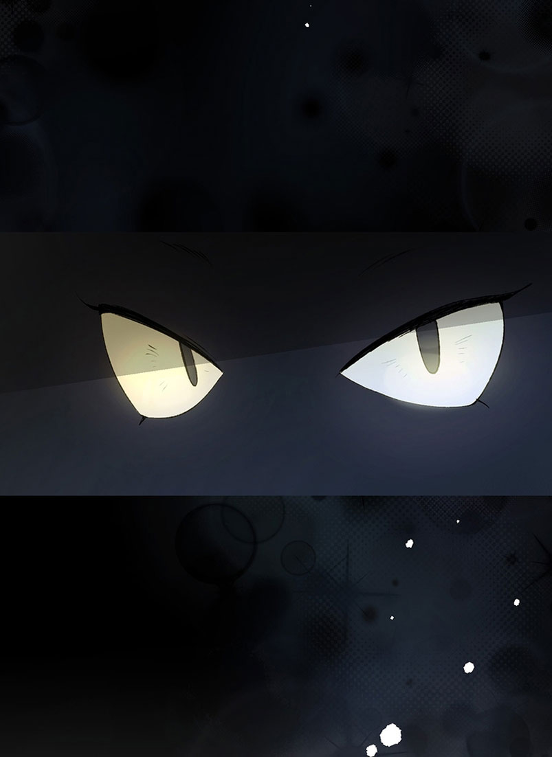 Ese es mi verdadero hermano, Duque Capítulo 54 - Página 37