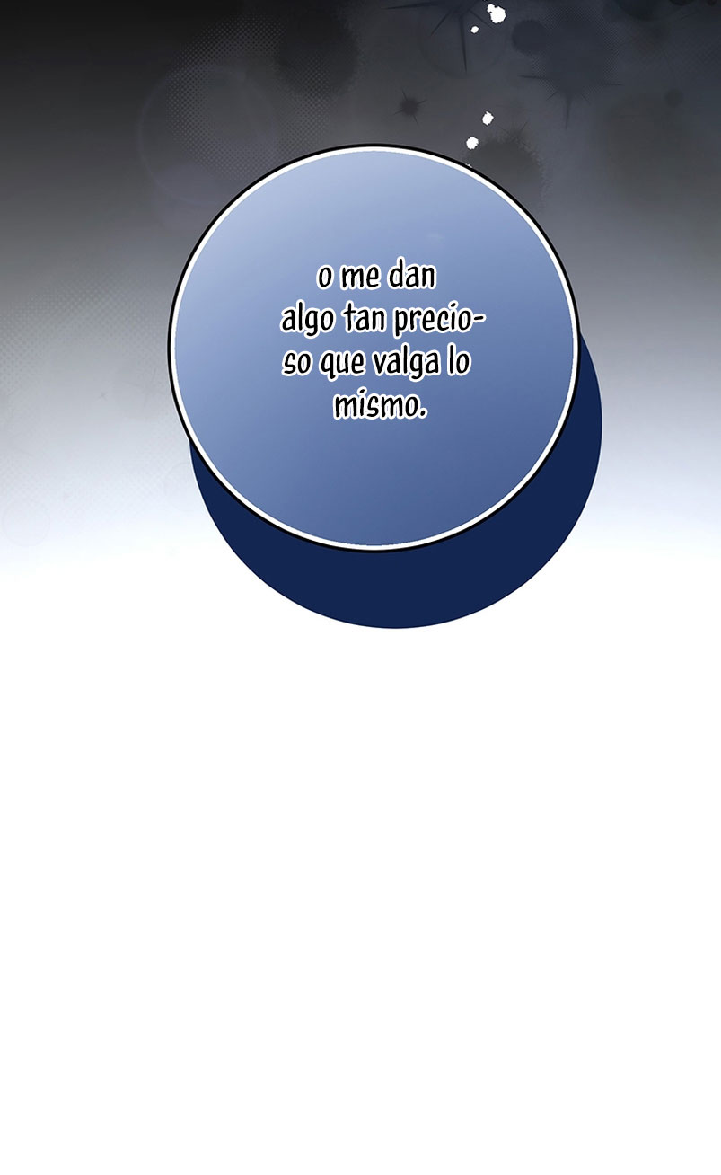 Ese es mi verdadero hermano, Duque Capítulo 54 - Página 38