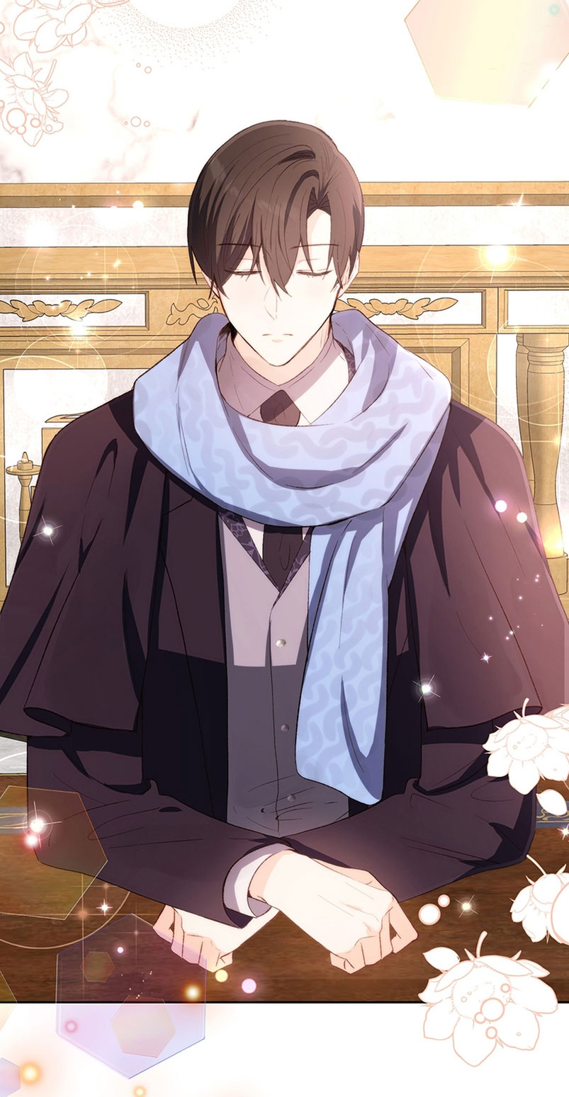 Ese es mi verdadero hermano, Duque Capítulo 54 - Página 41