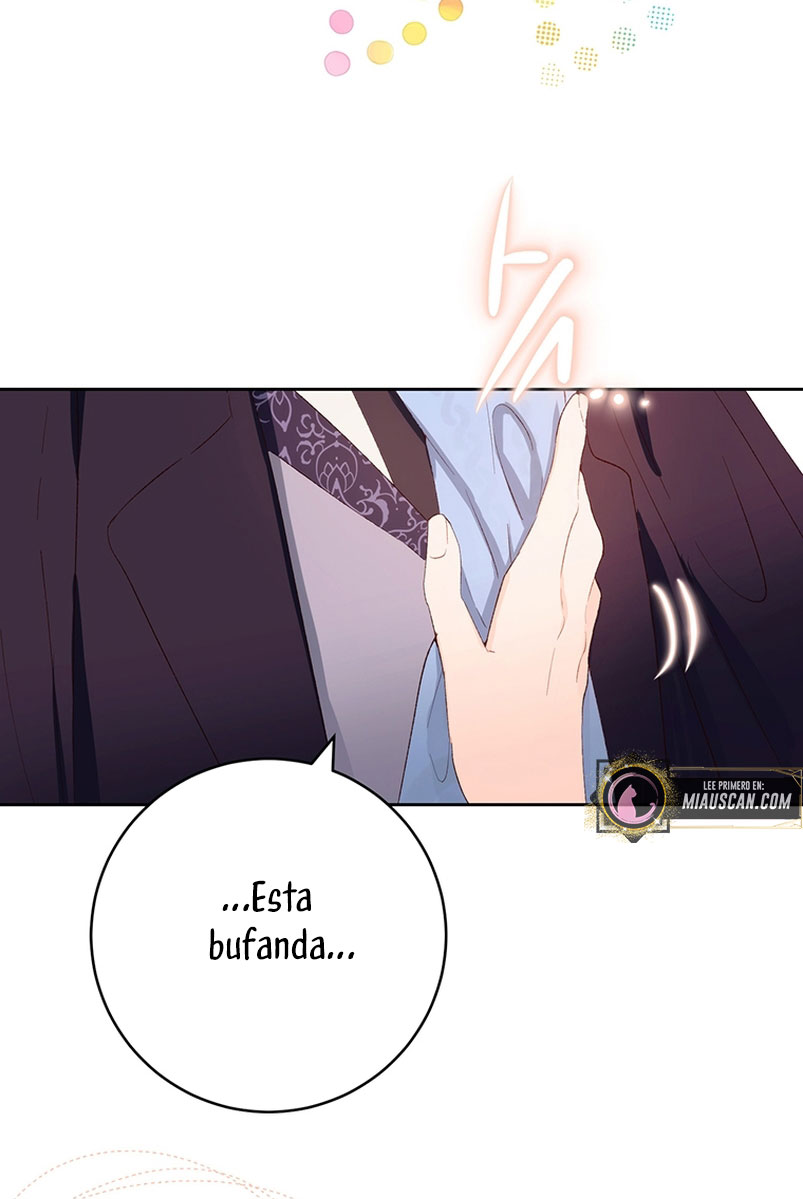 Ese es mi verdadero hermano, Duque Capítulo 54 - Página 61