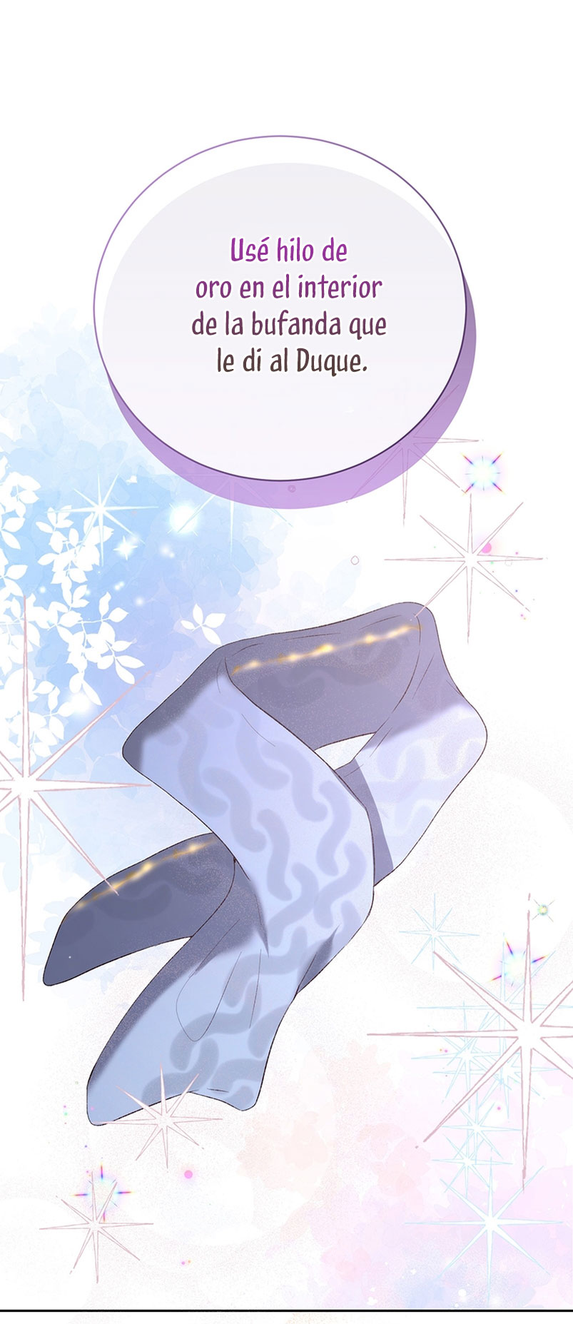 Ese es mi verdadero hermano, Duque Capítulo 54 - Página 65