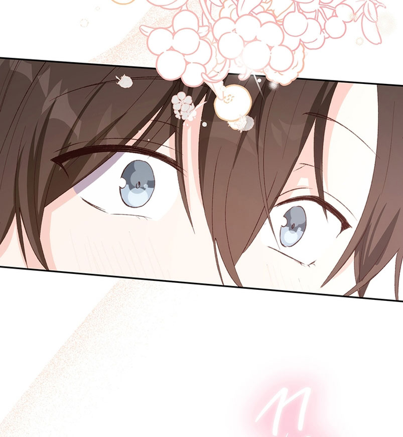 Ese es mi verdadero hermano, Duque Capítulo 54 - Página 68