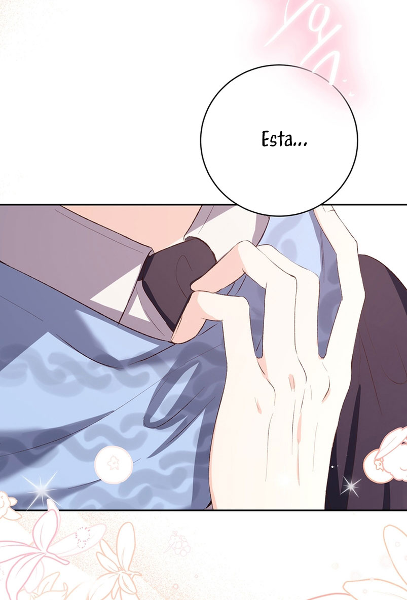 Ese es mi verdadero hermano, Duque Capítulo 54 - Página 69