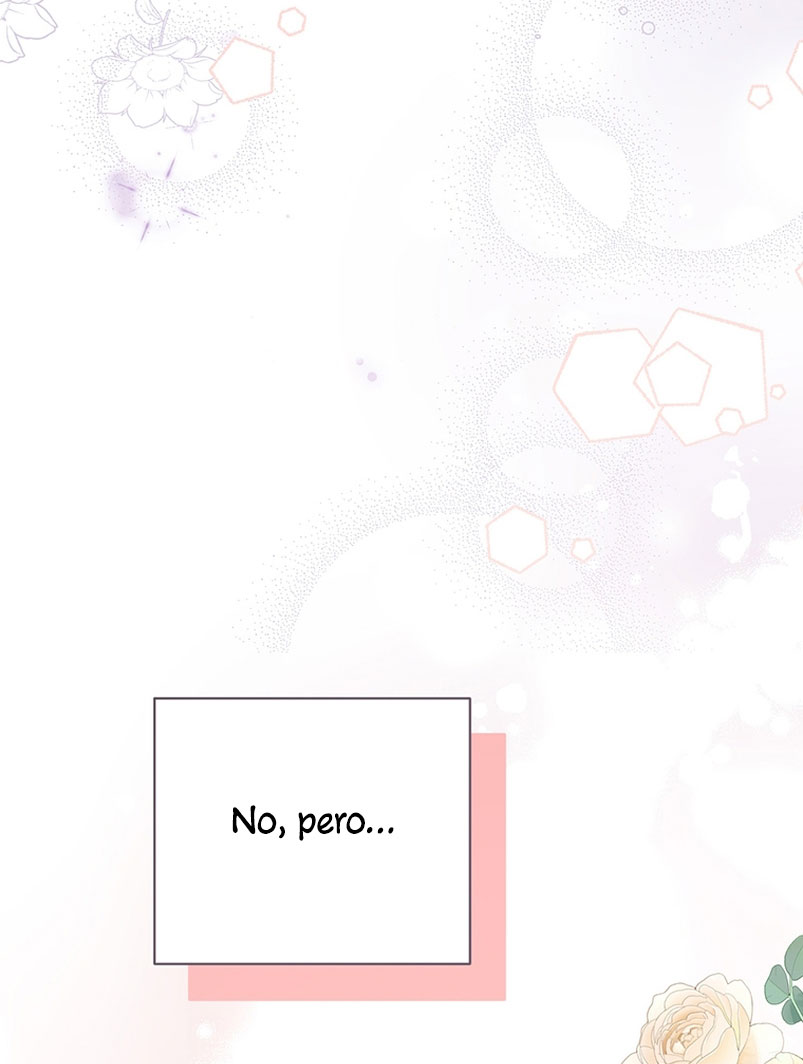 Ese es mi verdadero hermano, Duque Capítulo 54 - Página 9