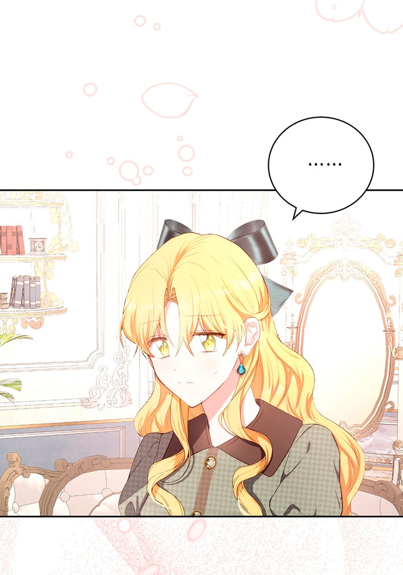 Ese es mi verdadero hermano, Duque Capítulo 55 - Página 10