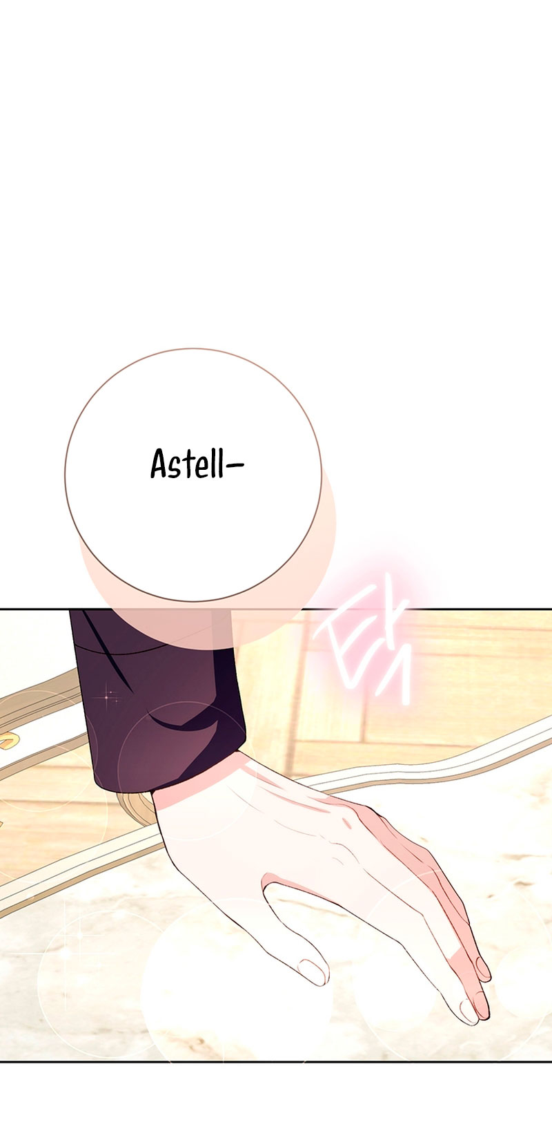 Ese es mi verdadero hermano, Duque Capítulo 55 - Página 14