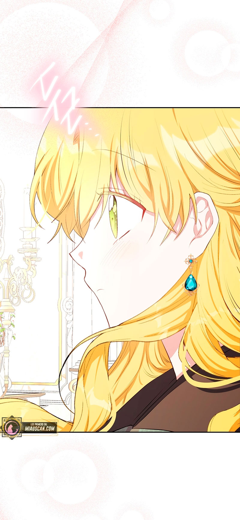 Ese es mi verdadero hermano, Duque Capítulo 55 - Página 17